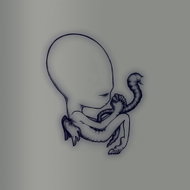 Sigur Rós: Agaetis Byrjun (2xLP) - LP - LP Record
