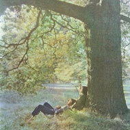 Lennon John: John Lennon/Plastic Ono Band (Remastered) - CD - Music CD