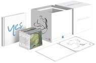 Lennon John: John Lennon Signature Box (2010) (11x CD) - CD - Music CD