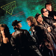 Team: caught alive - CD - Music CD