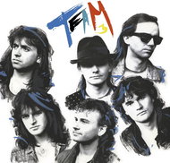 Team: Team 3 - CD - Music CD