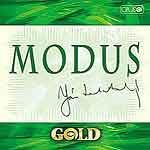 Mode: Gold - CD - Music CD