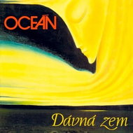 Ocean: Ancient Earth (2x CD) - CD - Music DVD