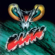 Elan: Monster from the Black Star Q7A - CD - Music CD
