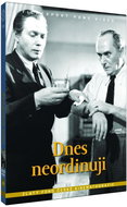 Today I'm not working - DVD - DVD Film