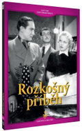 A Lovely Story - DVD - DVD Film