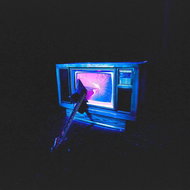 Willow: Copingmechanism - CD - Music CD