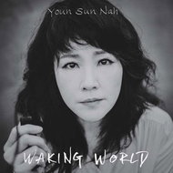 Youn Sun Nah: Waking World - LP - LP Record