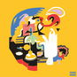 LP vinyl Miller Mac: Faces (Coloured) (3x LP) - LP - LP vinyl