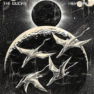 Ducks: High Flyin' (3xLP) - LP - LP vinyl