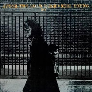Young Neil: After The Gold Rush (50th Anniversary) (2x LP) - LP - LP Record