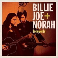 Billie Joe Armstrong &amp; Norah Jones: Foreverly - LP - LP Record