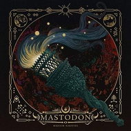 Mastodon: Medium Rarities - CD - Music CD