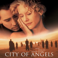 City Of Angels (2x LP) - LP - LP Record