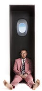 Mac Miller: Swimming - CD - Music CD