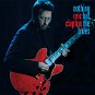 Clapton Eric: Nothing But The Blues - CD - Hudební CD