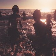 Linkin Park: One More Light - LP - LP Record