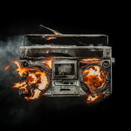 Green Day: Revolution Radio - CD - Music CD