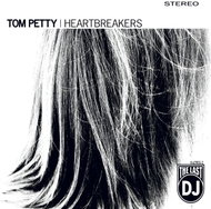Petty Tom & The Heartbreakers: Last DJ (2x LP) - LP - LP vinyl