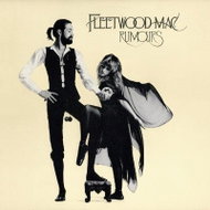 Fleetwood Mac: Rumors (2011 Edition) - LP - LP Record