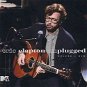 LP Record Clapton, Eric: Unplugged (2x LP) - LP - LP vinyl