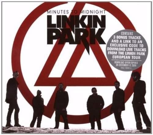 Why Linkin Park Became Successful So Quickly
