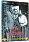 DVD Film Moon over the River - DVD - Film na DVD