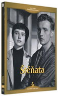 Štěňata - DVD - Film na DVD