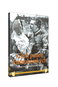 DVD Film Guild of Kutnohorské virgins - DVD - Film na DVD