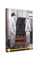 DVD Film Andula won - DVD - Film na DVD