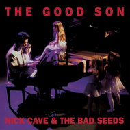 Cave Nick, Bad Seeds: Good Son - CD - Music CD