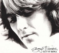 Harrison George: Let It Roll: Songs By George Harrison (2009) - CD - Music CD