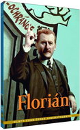 Florian - DVD - DVD Film