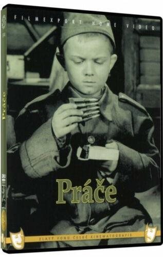 Laundry - DVD - DVD Film - Main image