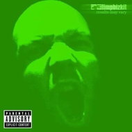 Limp Bizkit: Results May Vary - CD - Music CD