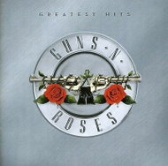 Queen: Greatest Hits - CD - Music CD