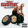 The Game: The Documentary (2005) - CD - Music CD