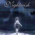 Nightwish: Highest Hopes (The Best Of Nightwish) - CD - Music CD