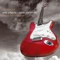 Dire Straits, Knopfler Mark: Private Investigations / Best Of - CD - Music CD