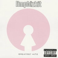 Limp Bizkit: Greatest Hitz - CD - Music CD