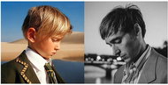 Parcels: Day / Night (2x CD) - CD - Hudební CD
