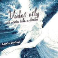 Water Fairies or Purification of Body and Spirit - CD - Music CD