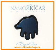 Říčař Roman & Multiplayer: Dej mi den - CD - Music CD