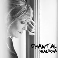 Poullain Chantal: Chansons - Music CD