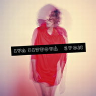 Bittová Iva: Zvon - CD - Hudební CD