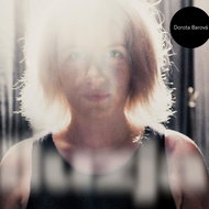 Barová Dorota: Iluzja - CD - Hudební CD