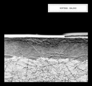 Vertigo, Oskar Török: Daleko - CD - Hudební CD