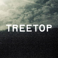 Treetop: Treetop - CD - Hudební CD