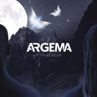 Argema: Angels - CD - Music CD