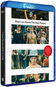 Starci na chmelu (DIGITÁLNĚ RESTAUROVANÝ FILM) - Blu-ray - Film na Blu-ray